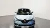 Renault Scenic  dCi Zen Blue EDC 110kW