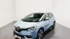 Renault Scenic  dCi Zen Blue EDC 110kW