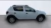 Dacia Sandero Stepway TCE 90 EU6