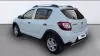 Dacia Sandero Stepway TCE 90 EU6