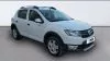 Dacia Sandero Stepway TCE 90 EU6