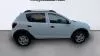 Dacia Sandero Stepway TCE 90 EU6