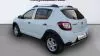 Dacia Sandero Stepway TCE 90 EU6