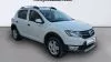 Dacia Sandero Stepway TCE 90 EU6