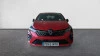 Renault Clio techno Eco-G 100cv (74kW)