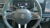 Renault Clio techno Eco-G 100cv (74kW)