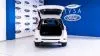 Ford Kuga 1.5 EcoBoost 110kW 4x2 Vignale