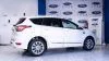 Ford Kuga 1.5 EcoBoost 110kW 4x2 Vignale