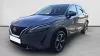 Nissan Qashqai DIG-T 116kW Xtronic N-Connecta