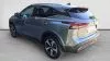 Nissan Qashqai DIG-T 116kW Xtronic N-Connecta