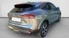 Nissan Qashqai DIG-T 116kW Xtronic N-Connecta