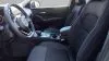 Nissan Qashqai DIG-T 116kW Xtronic N-Connecta