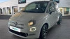 Fiat 500 Dolcevita 1.0 Hybrid 51KW (70 CV)