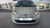Fiat 500 Dolcevita 1.0 Hybrid 51KW (70 CV)