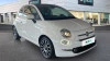 Fiat 500 Dolcevita 1.0 Hybrid 51KW (70 CV)