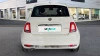 Fiat 500 Dolcevita 1.0 Hybrid 51KW (70 CV)