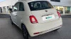 Fiat 500 Dolcevita 1.0 Hybrid 51KW (70 CV)