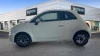 Fiat 500 Dolcevita 1.0 Hybrid 51KW (70 CV)