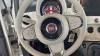 Fiat 500 Dolcevita 1.0 Hybrid 51KW (70 CV)