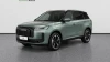 Jaecoo 5 Exclusive 1.6 TGDI 108kW (147CV) FWD CP Jaecoo 5 Exclusive 1.6 TGDI 108kW (147CV) FWD CP