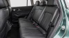 Jaecoo 5 Exclusive 1.6 TGDI 108kW (147CV) FWD CP Jaecoo 5 Exclusive 1.6 TGDI 108kW (147CV) FWD CP