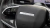 Jaecoo 5 Exclusive 1.6 TGDI 108kW (147CV) FWD CP Jaecoo 5 Exclusive 1.6 TGDI 108kW (147CV) FWD CP