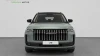 Jaecoo 5 Exclusive 1.6 TGDI 108kW (147CV) FWD CP Jaecoo 5 Exclusive 1.6 TGDI 108kW (147CV) FWD CP