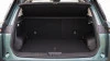 Jaecoo 5 Exclusive 1.6 TGDI 108kW (147CV) FWD CP Jaecoo 5 Exclusive 1.6 TGDI 108kW (147CV) FWD CP
