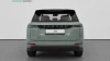 Jaecoo 5 Exclusive 1.6 TGDI 108kW (147CV) FWD CP Jaecoo 5 Exclusive 1.6 TGDI 108kW (147CV) FWD CP