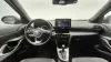Toyota Yaris Cross 1.5 120H Active Tech