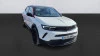 Opel Mokka 1.2 T 100kW (136 CV) GS