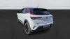 Opel Mokka 1.2 T 100kW (136 CV) GS