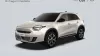 Fiat 600 600 MHEV La prima 1.2 74kW (100CV) DDCT