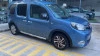 Renault Grand Kangoo Combi M1-AC 5p dCi 66kW (90CV) Euro 6 Renault Grand Kangoo Combi M1-AC 5p dCi 66kW (90CV) Euro 6