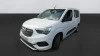 Opel Combo Life 1.5 TD 75kW Business Edition Plus L1 N1
