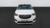 Opel Combo Life 1.5 TD 75kW Business Edition Plus L1 N1