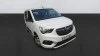 Opel Combo Life 1.5 TD 75kW Business Edition Plus L1 N1