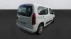 Opel Combo Life 1.5 TD 75kW Business Edition Plus L1 N1