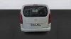 Opel Combo Life 1.5 TD 75kW Business Edition Plus L1 N1