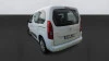 Opel Combo Life 1.5 TD 75kW Business Edition Plus L1 N1