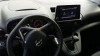 Opel Combo Life 1.5 TD 75kW Business Edition Plus L1 N1