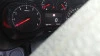 Opel Combo Life 1.5 TD 75kW Business Edition Plus L1 N1