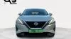 Nissan Qashqai DIG-T 158 mHEV Acenta Xtronic 116 kW (158 CV)