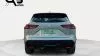 Nissan Qashqai DIG-T 158 mHEV Acenta Xtronic 116 kW (158 CV)