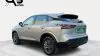 Nissan Qashqai DIG-T 158 mHEV Acenta Xtronic 116 kW (158 CV)