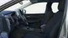 Nissan Qashqai DIG-T 158 mHEV Acenta Xtronic 116 kW (158 CV)