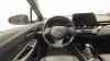 Toyota C-HR 2.0 180H Advance