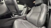 Toyota C-HR 2.0 180H Advance