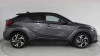 Toyota C-HR 2.0 180H Advance
