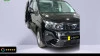 Peugeot Rifter Allure BlueHDi 100 SS 6 Vel. MAN Long